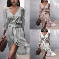 uploads/erp/collection/images/Women Clothing/yishangmei/XU0395519/img_b/img_b_XU0395519_1_4LSxGwfWfNtRDgTOM_H_HS6C3iNICpZv